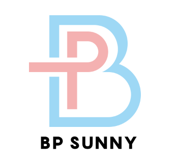 BPSUNNY